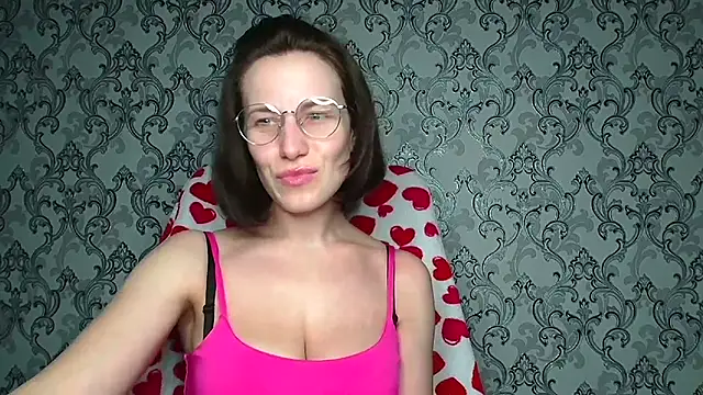 Snapshot of Kelly_Kisss chatting on March 23, 2026, 1:04 pm Kelly Kisss online show from March 23, 2026, 1:04 pm