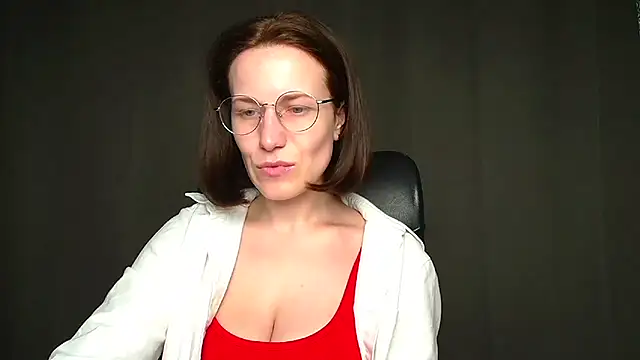 Snapshot of Kelly_Kisss chatting on April 25, 2026, 7:55 am Kelly Kisss online show from April 25, 2026, 7:55 am