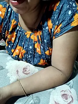 SWETCPL online show from April 5, 2026, 2:47 pm