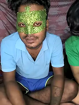 Suresh 55 online show from September 8, 2025, 6:29 pm