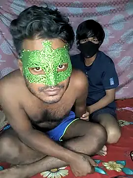 Suresh 55 online show from September 10, 2025, 5:57 pm