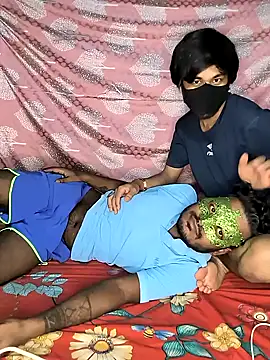 Suresh 55 online show from September 19, 2025, 3:56 pm