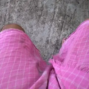 Suresh 55 online show from November 18, 2025, 10:09 am