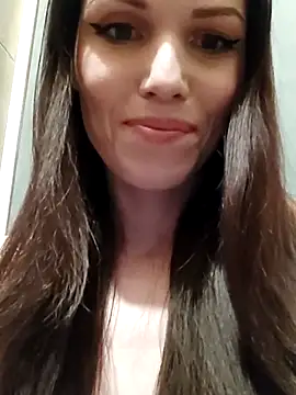 Snapshot of Angie_meow chatting on October 29, 2025, 9:00 am Angie meow online show from October 29, 2025, 9:00 am