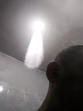 Snapshot of 13elvergon chatting on September 23, 2025, 11:52 pm 13elvergon online show from September 23, 2025, 11:52 pm