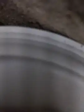 Snapshot of 13elvergon chatting on November 17, 2025, 9:59 am 13elvergon online show from November 17, 2025, 9:59 am