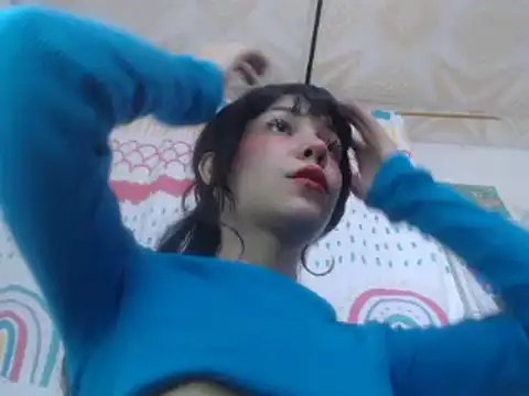 porndollbaby online show from November 15, 2025, 6:37 pm