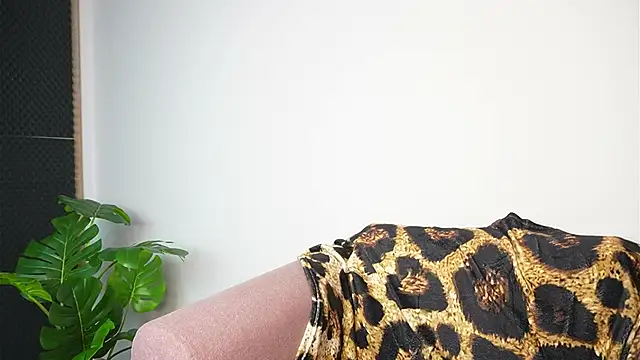 mirindana online show from September 19, 2025, 9:26 pm