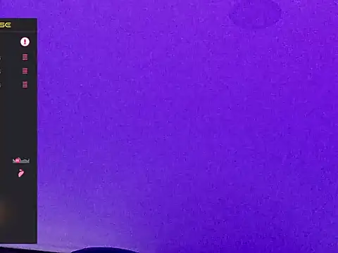 Max-prada online show from February 5, 2026, 2:05 am