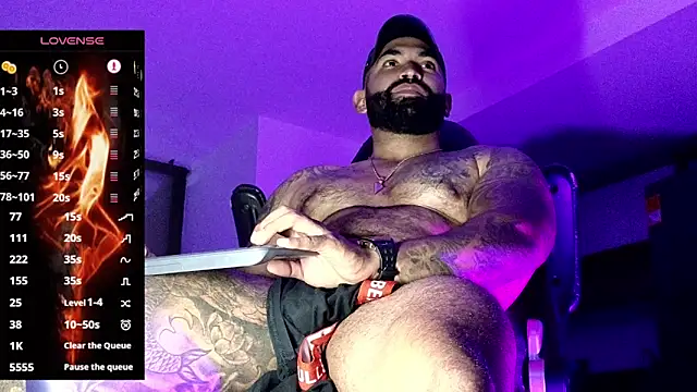 Max-prada online show from March 2, 2026, 3:30 am