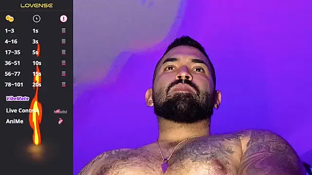 Max-prada online show from June 17, 2026, 2:25 am