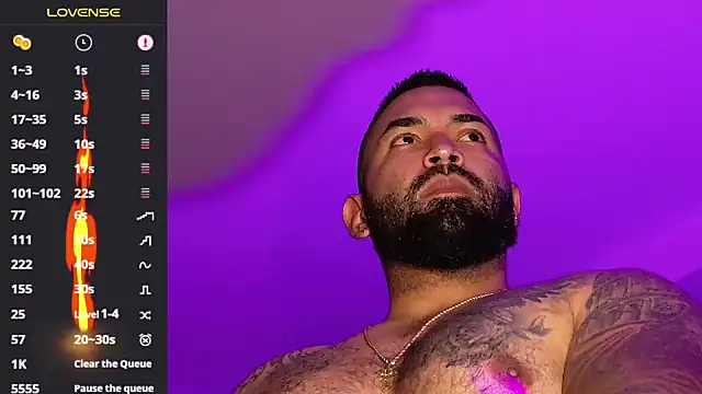 Max-prada online show from July 12, 2026, 2:02 am