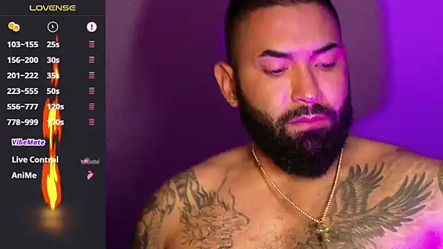Max-prada online show from July 21, 2026, 2:14 am