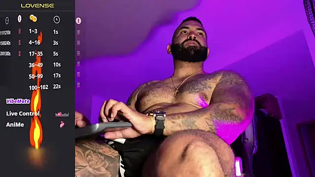 Max-prada online show from July 26, 2026, 2:20 am