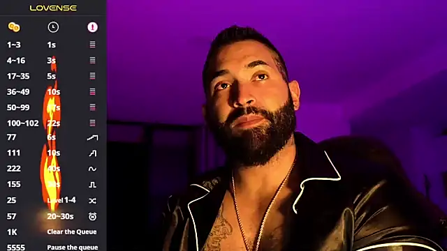 Max-prada online show from July 30, 2026, 1:59 am