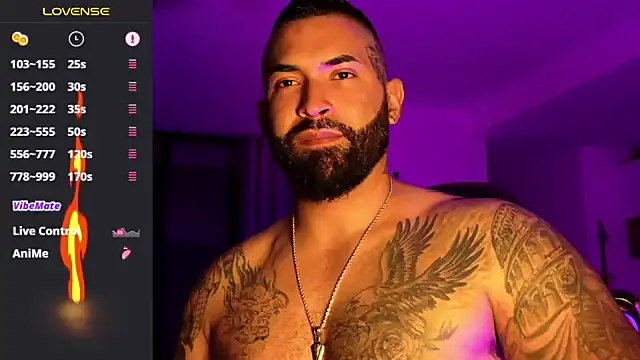 Max-prada online show from July 31, 2026, 3:28 am