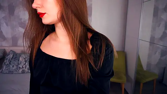 Snapshot of SilverGalen chatting on November 13, 2025, 7:07 am SilverGalen online show from November 13, 2025, 7:07 am