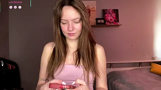 Snapshot of SilverGalen chatting on January 17, 2026, 7:13 am SilverGalen online show from January 17, 2026, 7:13 am