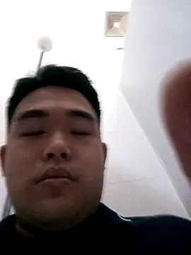 Bin77 online show from November 28, 2025, 1:19 am