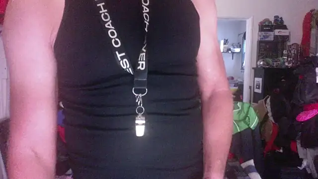 Snapshot of DILFJockDad87 chatting on September 20, 2025, 5:36 pm DILFJockDad87 online show from September 20, 2025, 5:36 pm