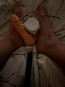 Jonnyalwayshorny online show from November 21, 2025, 11:47 pm