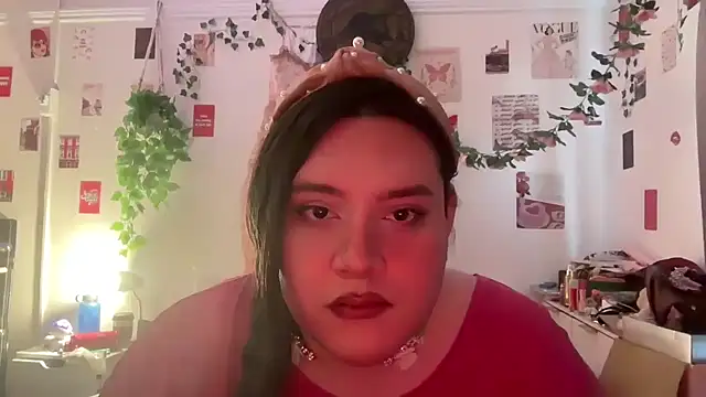 JenniferRobbie online show from May 27, 2026, 6:32 am