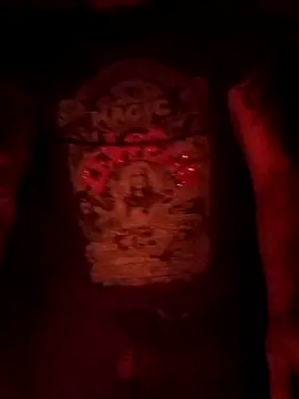 Thepunisherok online show from October 10, 2025, 4:22 am