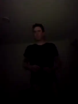 Thepunisherok online show from November 6, 2025, 5:52 am