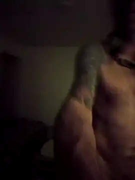 Thepunisherok online show from November 30, 2025, 5:33 am