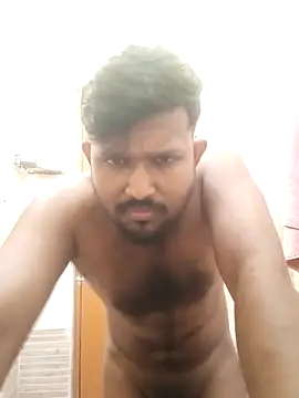 deliciousdik69 online show from October 23, 2025, 2:55 am