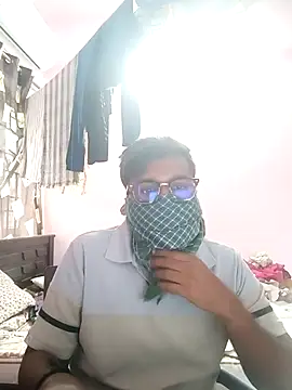 deliciousdik69 online show from October 27, 2025, 9:35 am