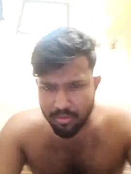 deliciousdik69 online show from October 28, 2025, 3:21 am