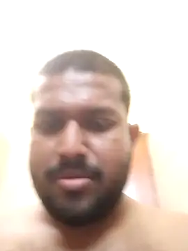 deliciousdik69 online show from April 16, 2026, 2:45 am