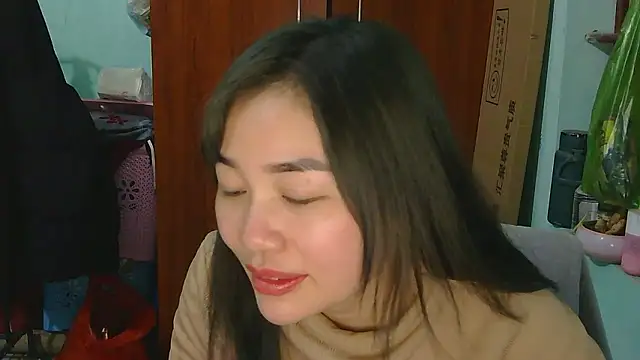 Uhem112 online show from January 6, 2026, 12:53 pm