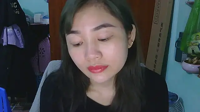 Uhem112 online show from January 16, 2026, 1:26 pm