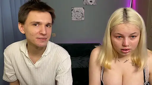 Mia Sakuraa online show from November 9, 2025, 2:21 am