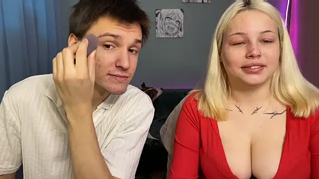 Mia Sakuraa online show from November 15, 2025, 2:42 am