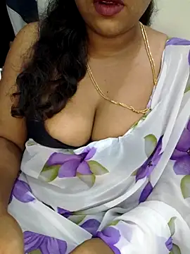 Anu Reddy 10 online show from September 25, 2025, 7:01 am