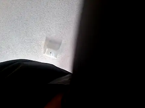 Snapshot of wodash9921 chatting on October 22, 2025, 4:07 pm wodash9921 online show from October 22, 2025, 4:07 pm