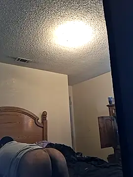 Snapshot of wodash9921 chatting on February 13, 2026, 4:25 pm wodash9921 online show from February 13, 2026, 4:25 pm