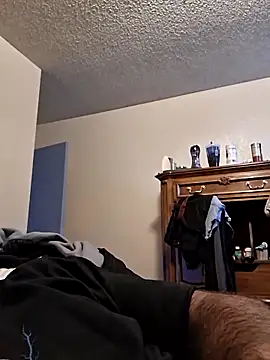 Snapshot of wodash9921 chatting on February 16, 2026, 8:16 pm wodash9921 online show from February 16, 2026, 8:16 pm