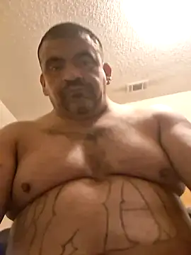 Snapshot of wodash9921 chatting on March 4, 2026, 1:50 pm wodash9921 online show from March 4, 2026, 1:50 pm