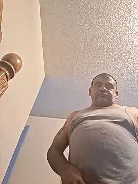 Snapshot of wodash9921 chatting on March 23, 2026, 4:11 pm wodash9921 online show from March 23, 2026, 4:11 pm