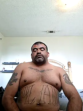 Snapshot of wodash9921 chatting on April 1, 2026, 3:53 pm wodash9921 online show from April 1, 2026, 3:53 pm