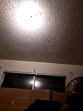 Snapshot of wodash9921 chatting on April 3, 2026, 12:14 pm wodash9921 online show from April 3, 2026, 12:14 pm