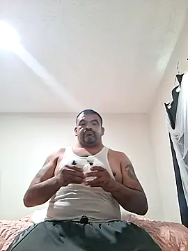 Snapshot of wodash9921 chatting on April 13, 2026, 3:39 pm wodash9921 online show from April 13, 2026, 3:39 pm