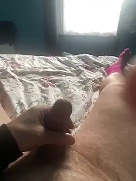 Bourne 606 online show from February 14, 2026, 2:58 pm