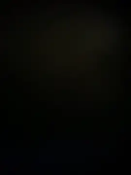 jujubah69 online show from November 28, 2025, 6:10 pm