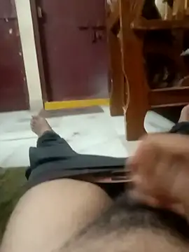 Dolly raj online show from October 7, 2025, 6:38 pm