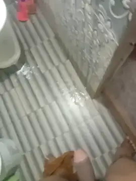 Dolly raj online show from April 1, 2026, 4:46 am